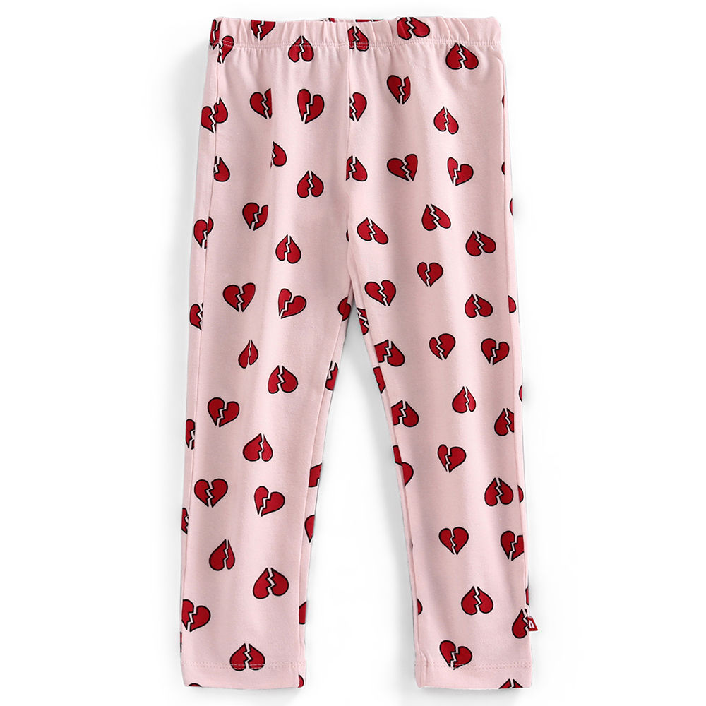 

features material 100 cotton the actual product may differ slightly