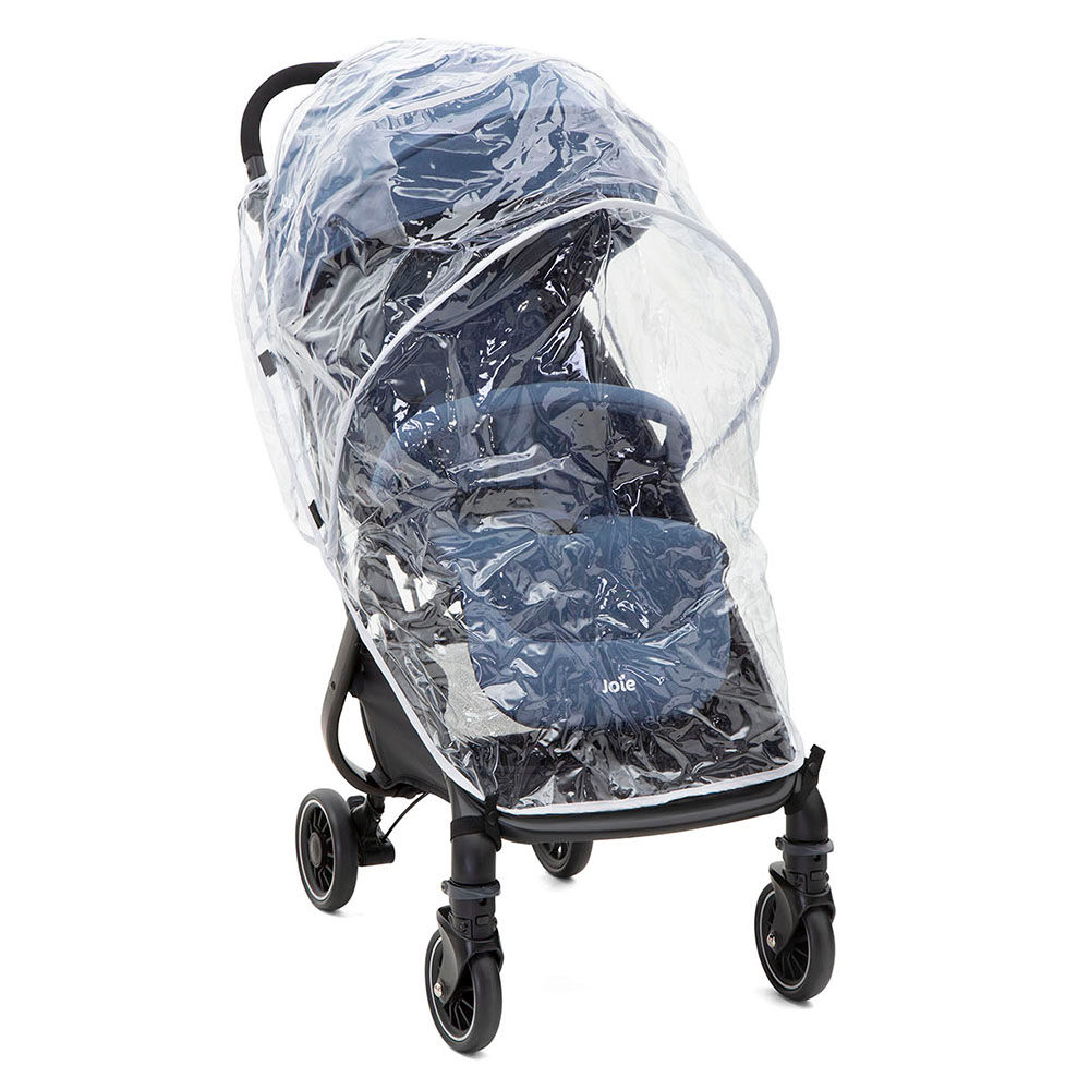 joie rain cover