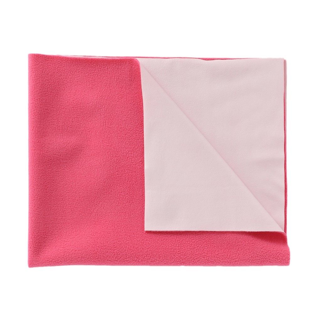 

100 cotton fleece