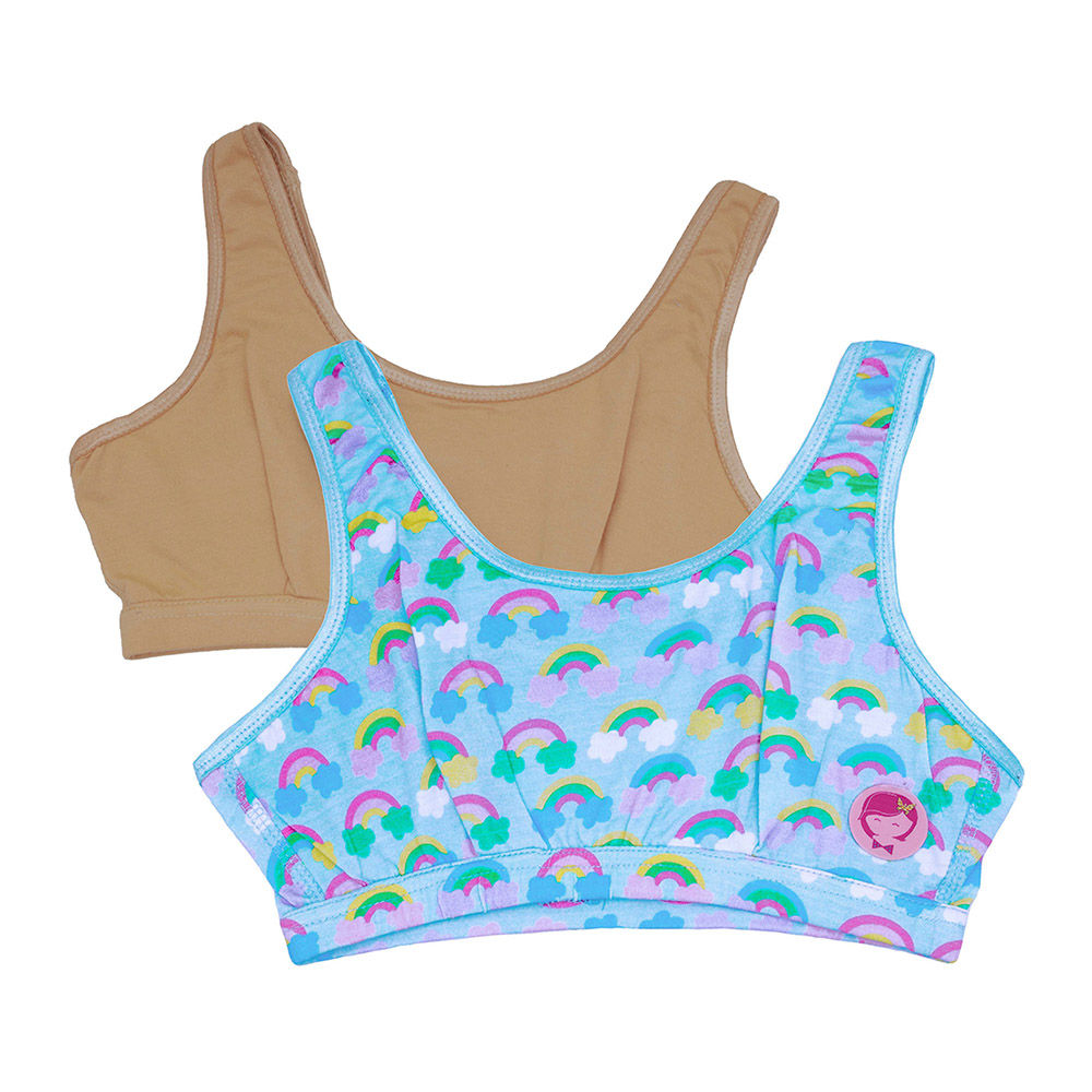 

features material 100 cotton the actual product may differ slightly