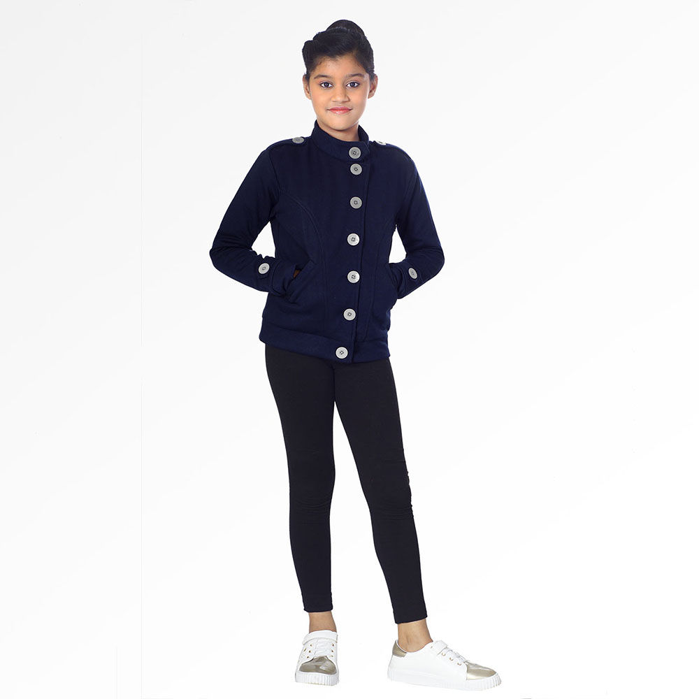 

features material 100 polyester the actual product may differ slightly