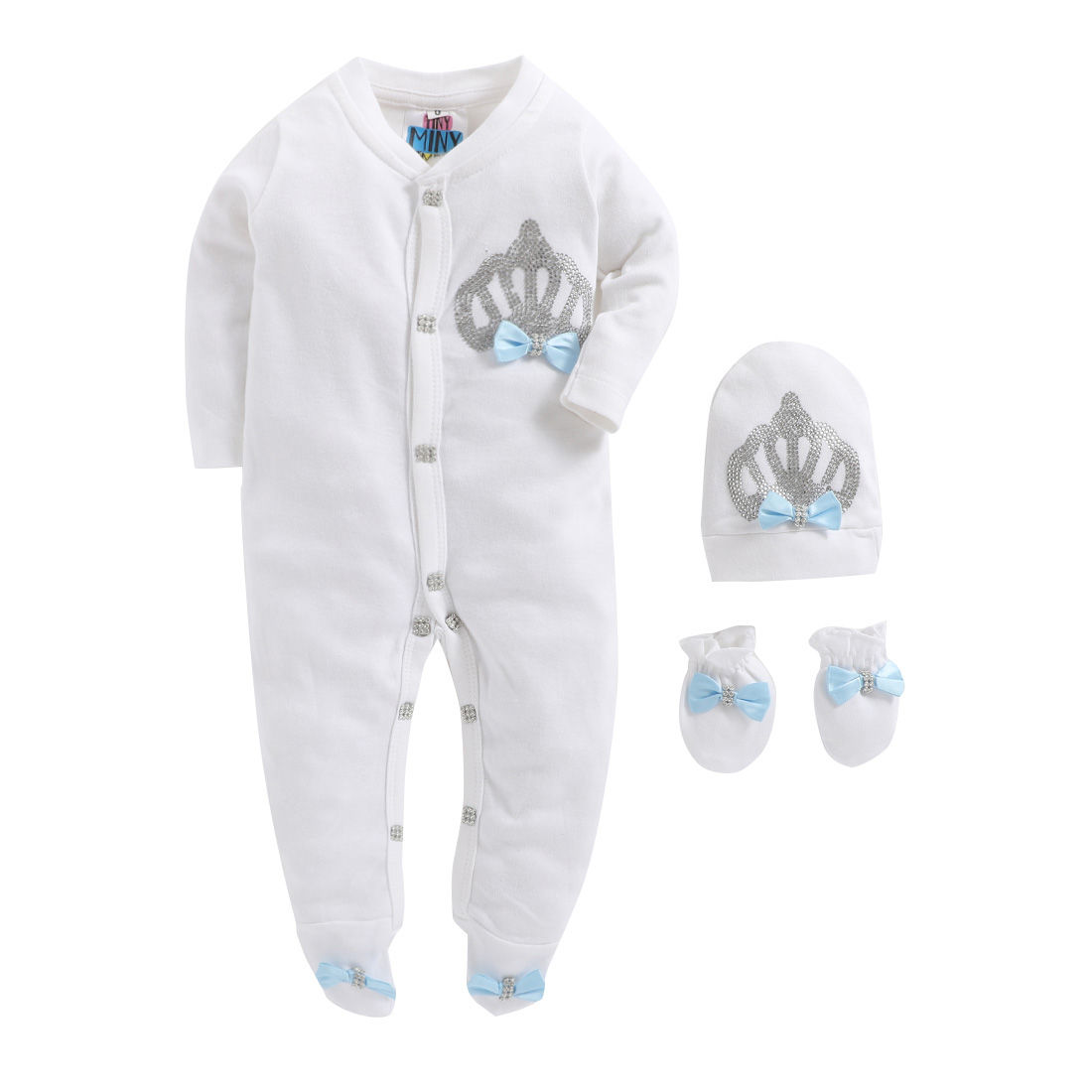 

features material cotton the actual product may differ slightly in