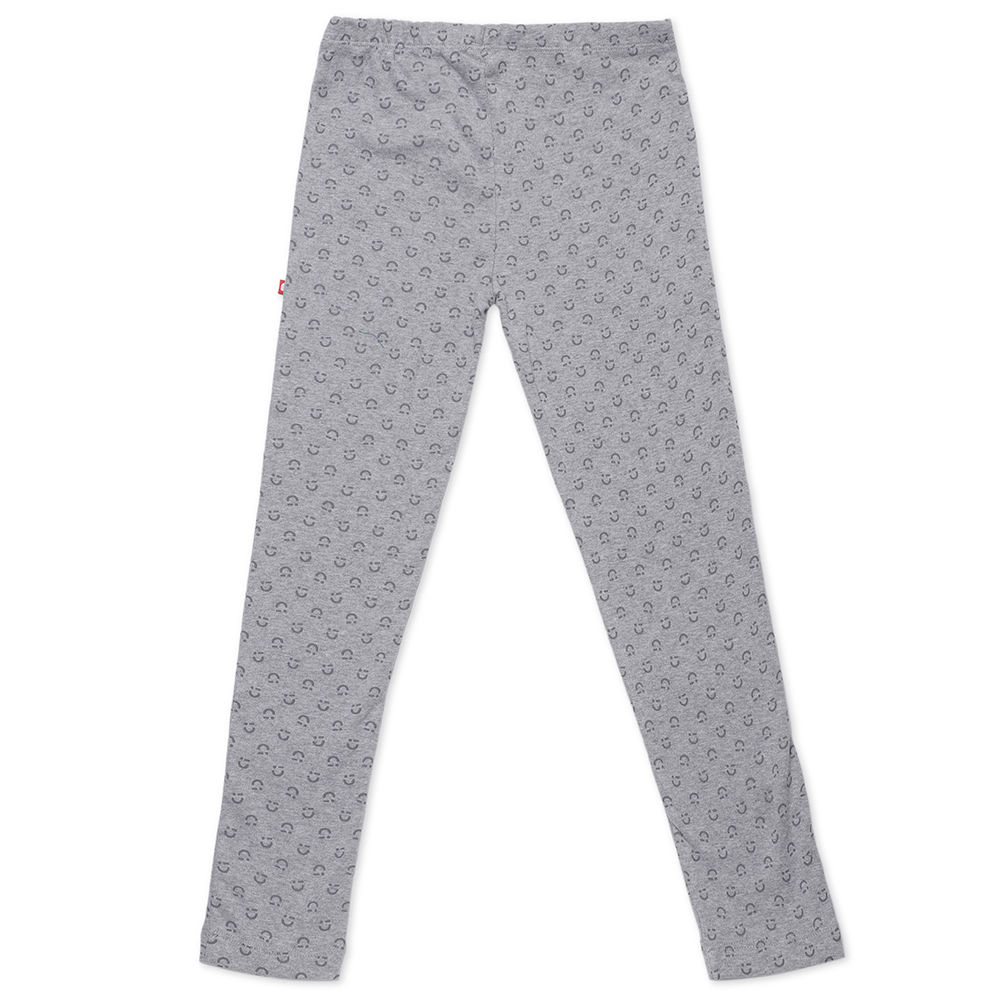 

features material 100 cotton the actual product may differ slightly