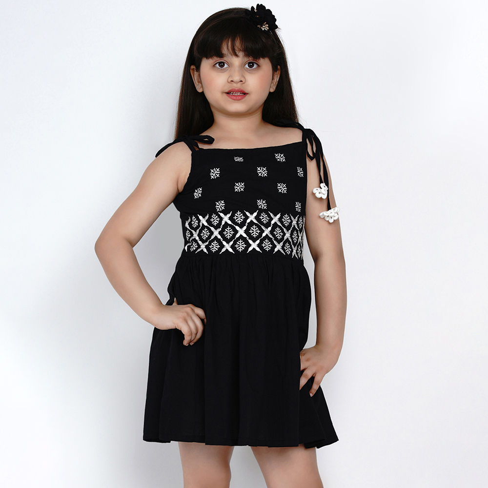 

features top material 100 cotton the actual product may differ