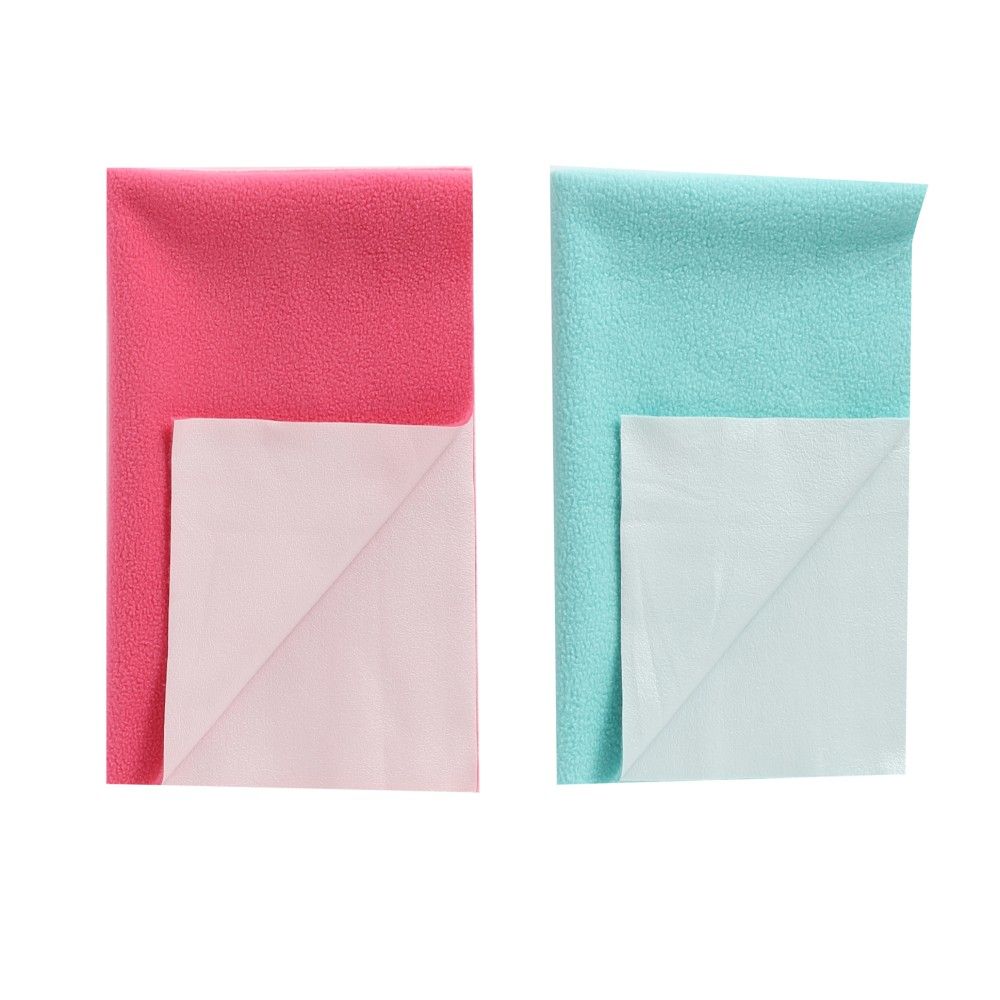 

100 cotton fleece