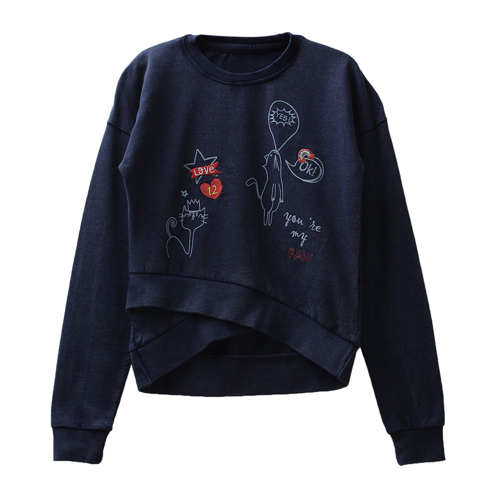 

features material 100 cotton the actual product may differ slightly