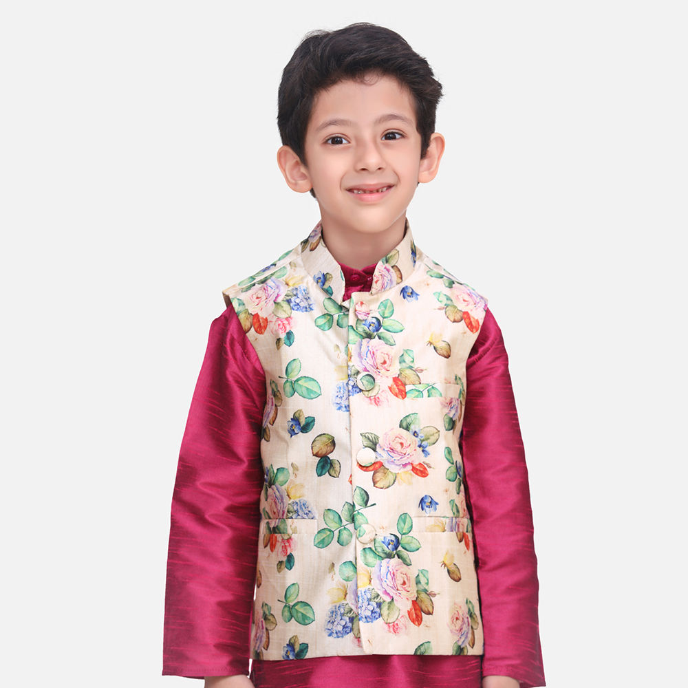

features material silk the actual product may differ slightly in