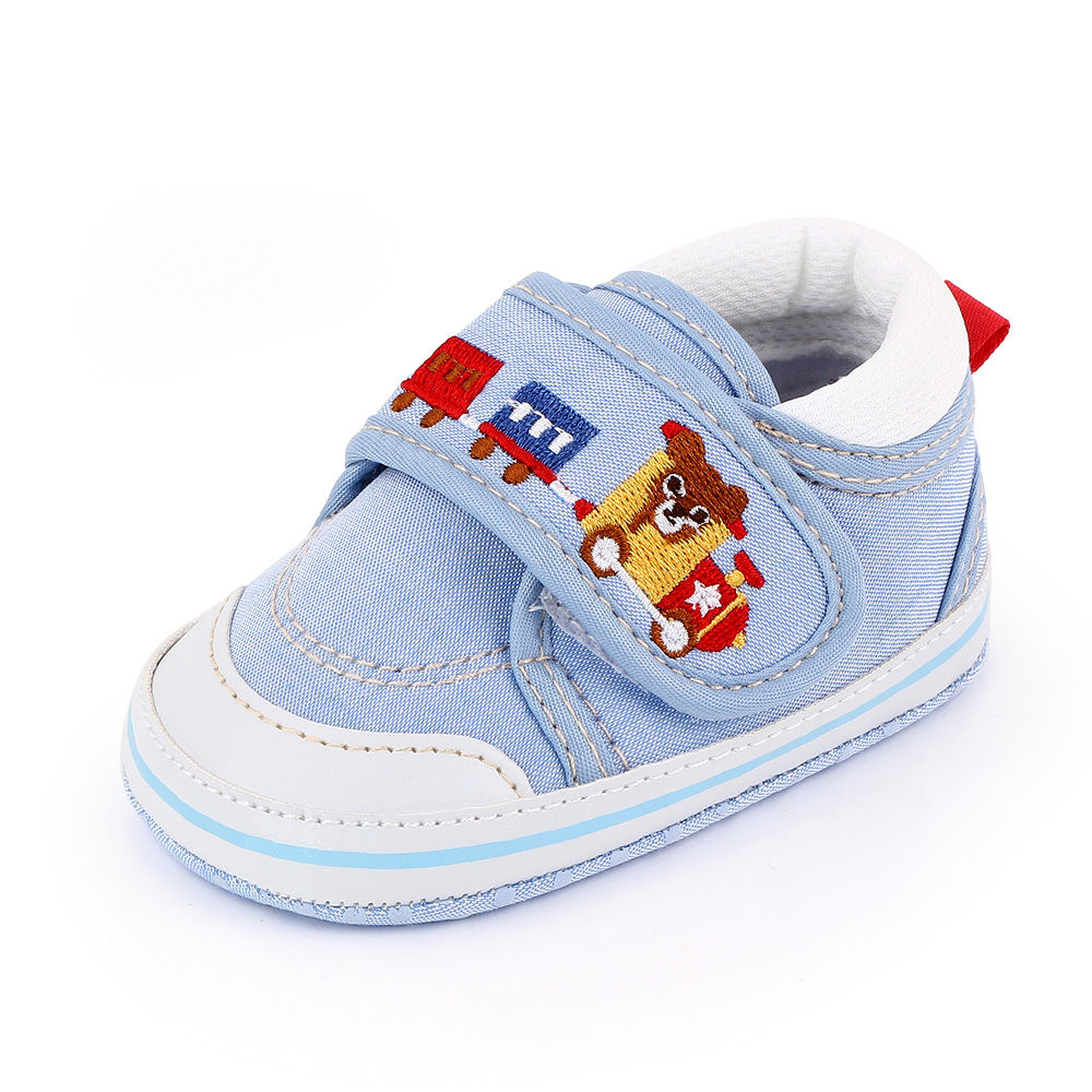 

features upper material 90 cotton 10 polyester sole material 90