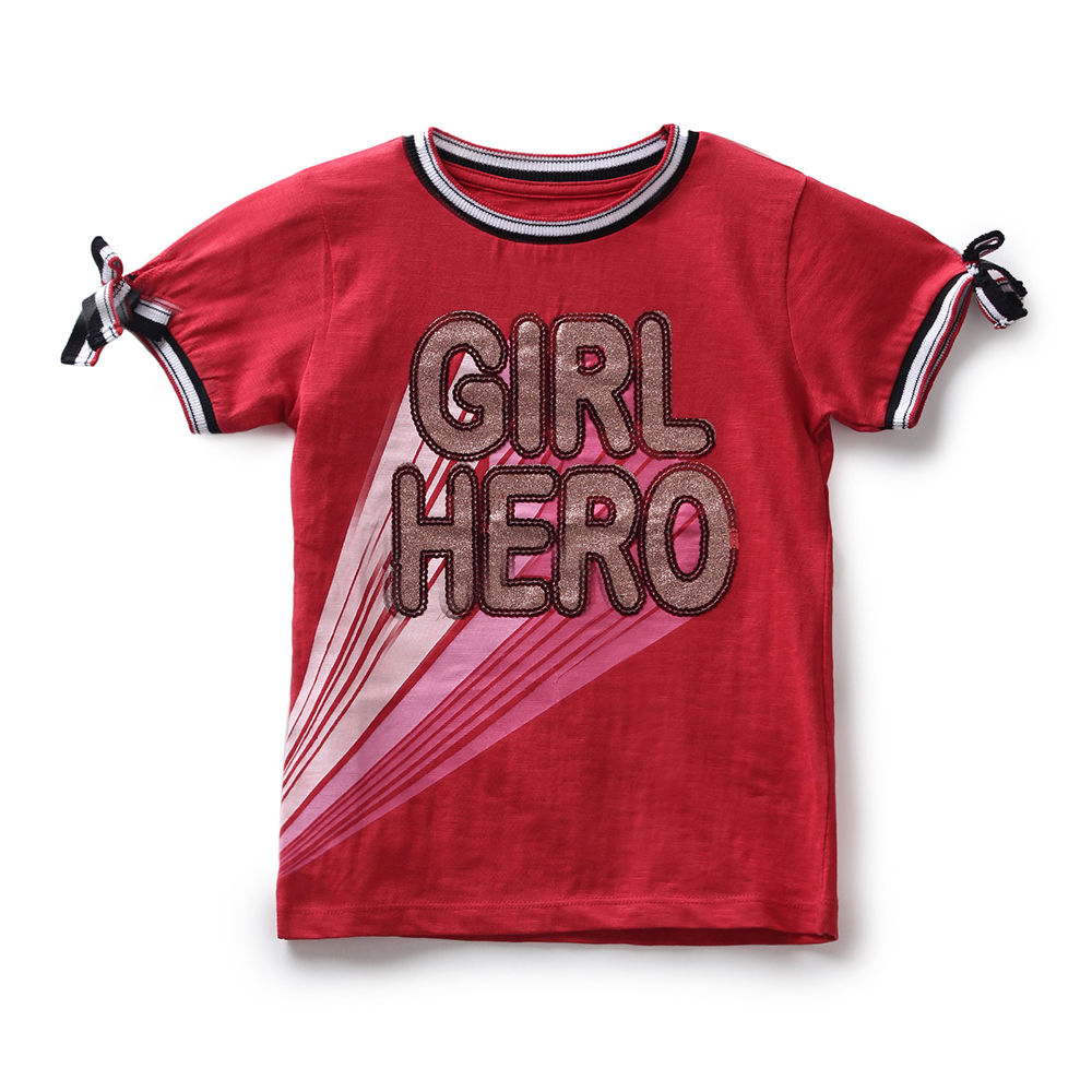 

features material 100 cotton the actual product may differ slightly