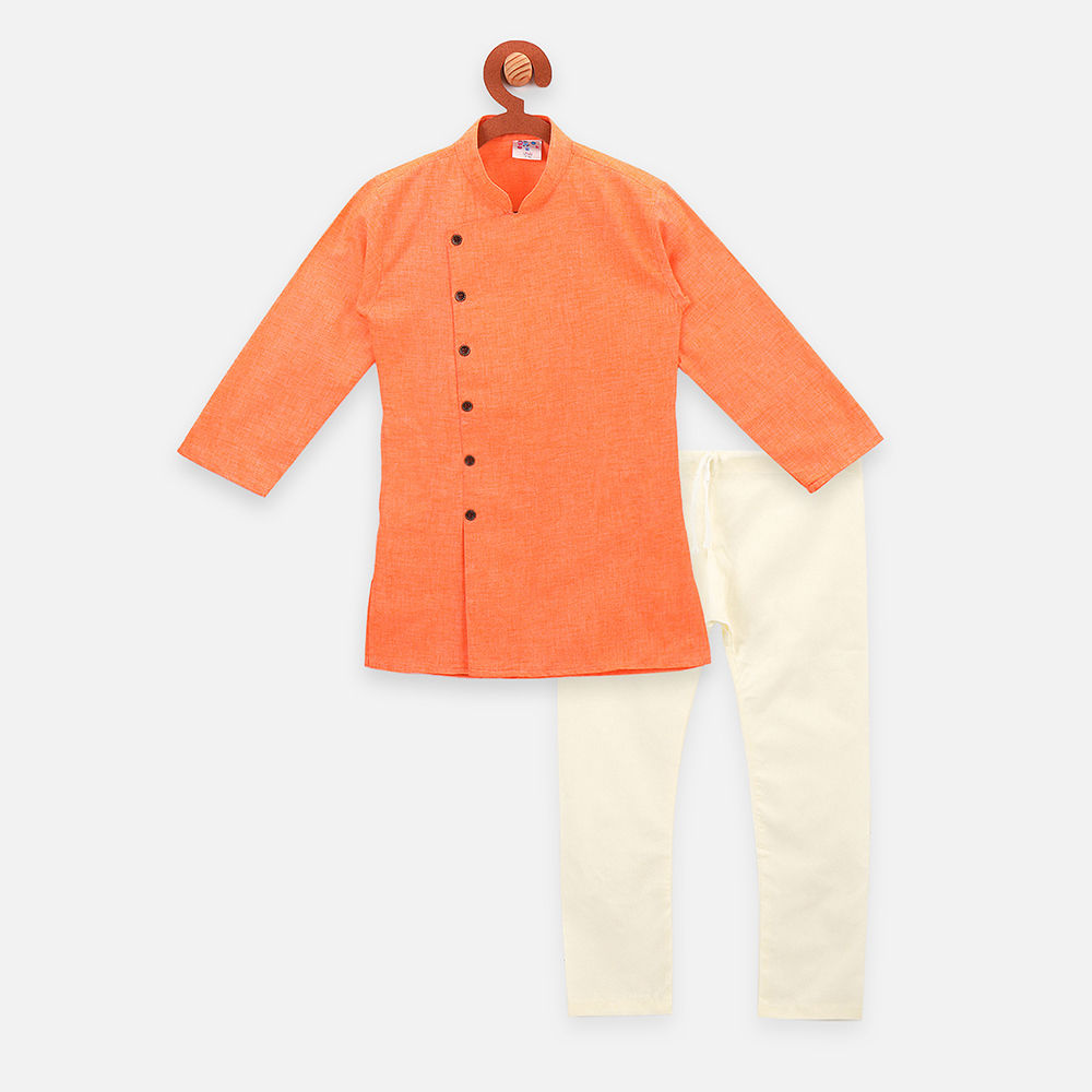 

features material cotton the actual product may differ slightly in