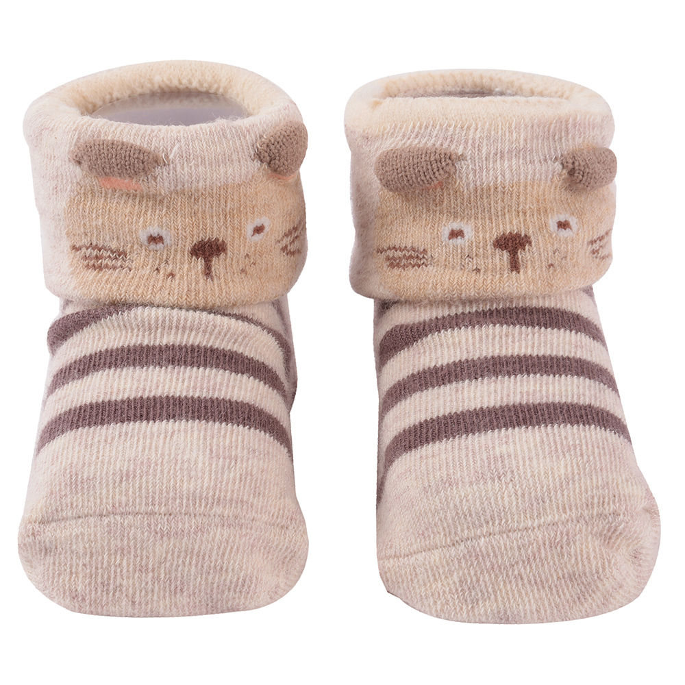 

offering the best of style and comfort this will be