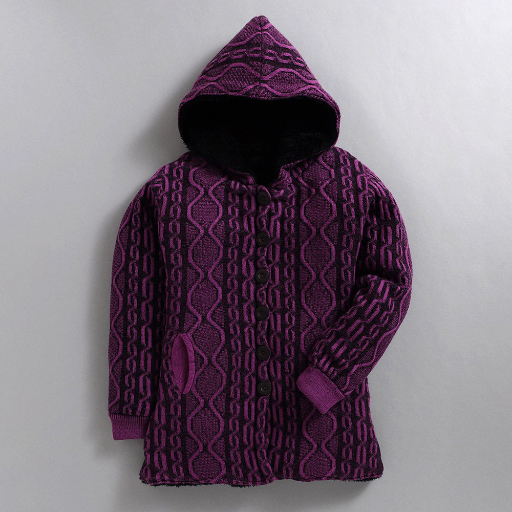 

features material wool blend the actual product may differ slightly