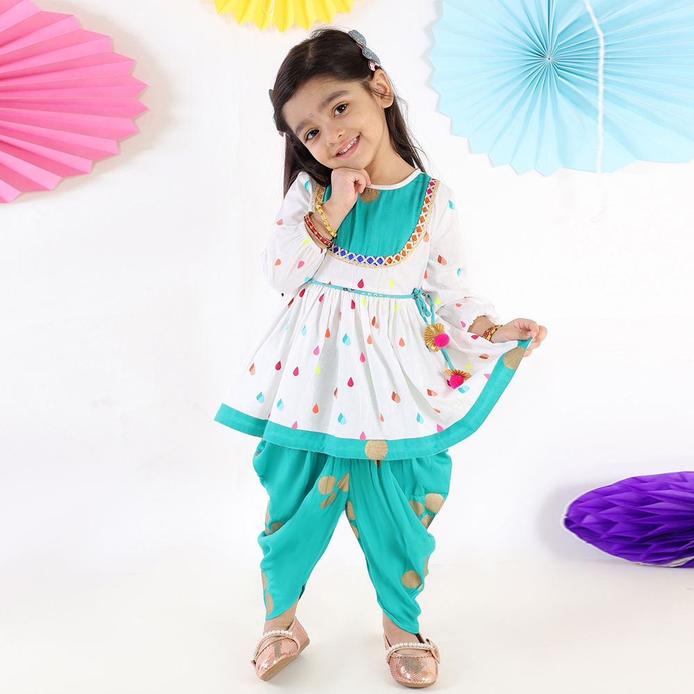 

features material cotton the actual product may differ slightly in