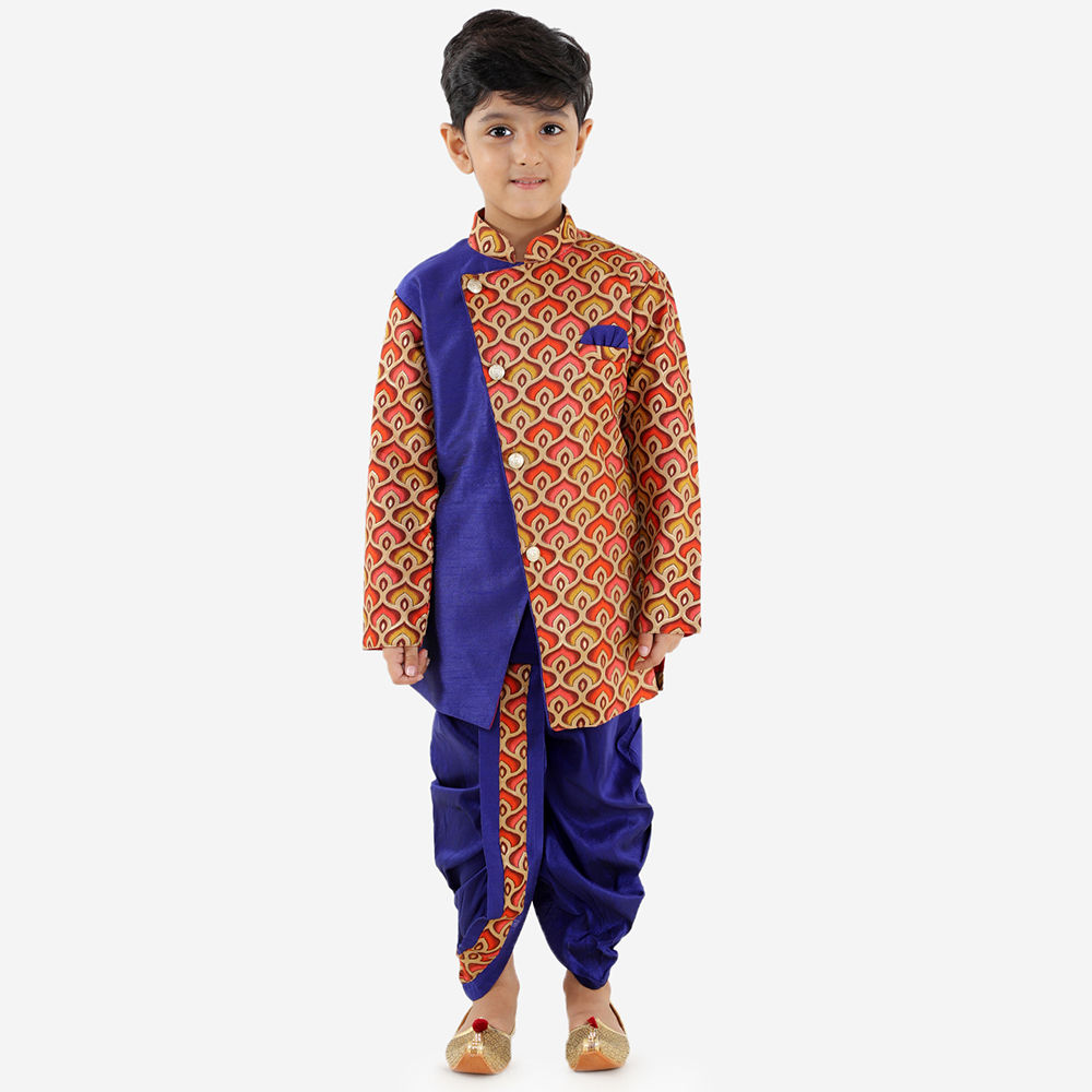 

features material cotton the actual product may differ slightly in