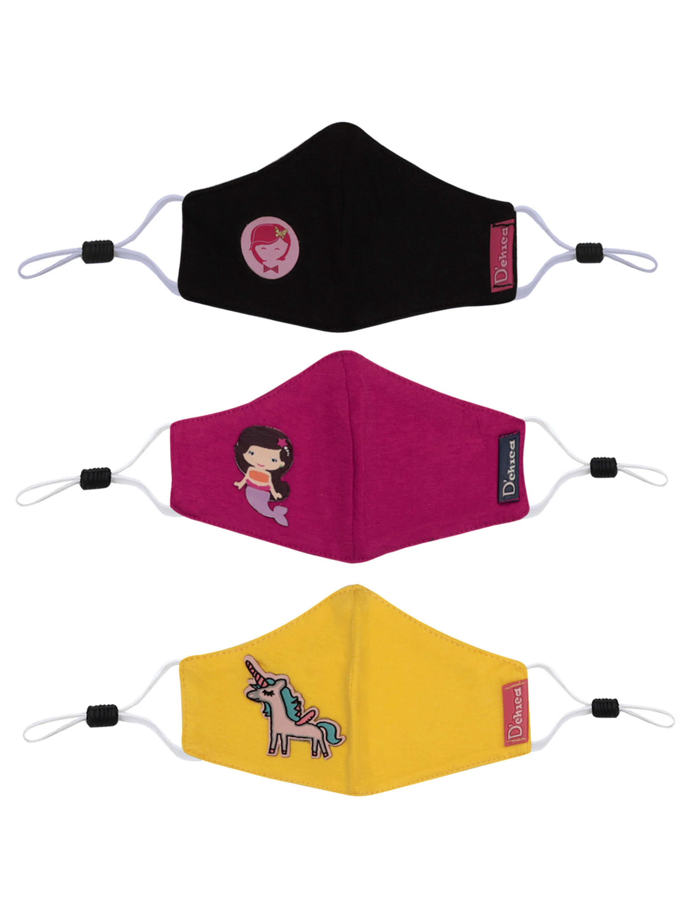 

features material 99 cotton 1 lycra the actual product may