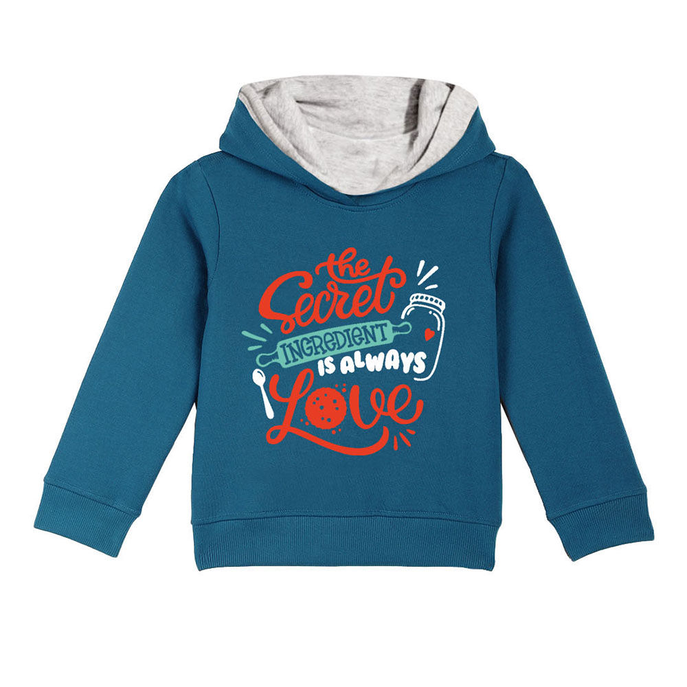 

features material cotton blend the actual product may differ slightly