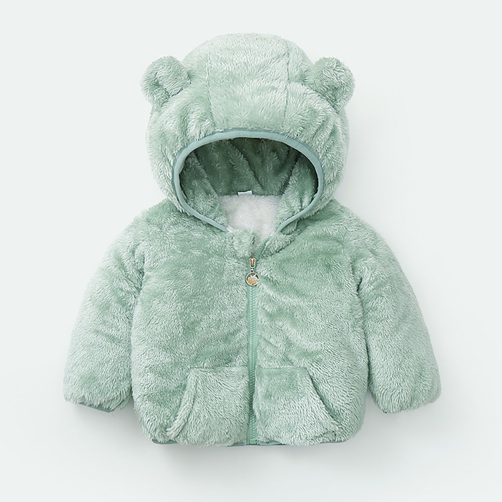 

features material 100 polyester the actual product may differ slightly