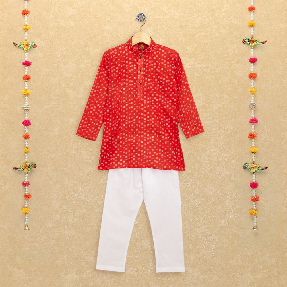 

features material cotton the actual product may differ slightly in