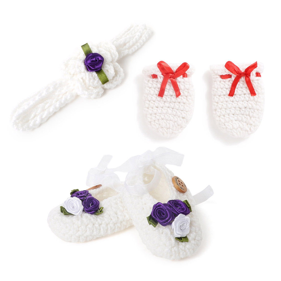 

features material woolen the actual product may differ slightly from