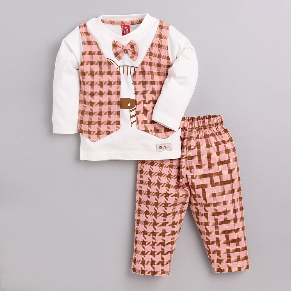

features material 100 cotton the actual product may differ slightly
