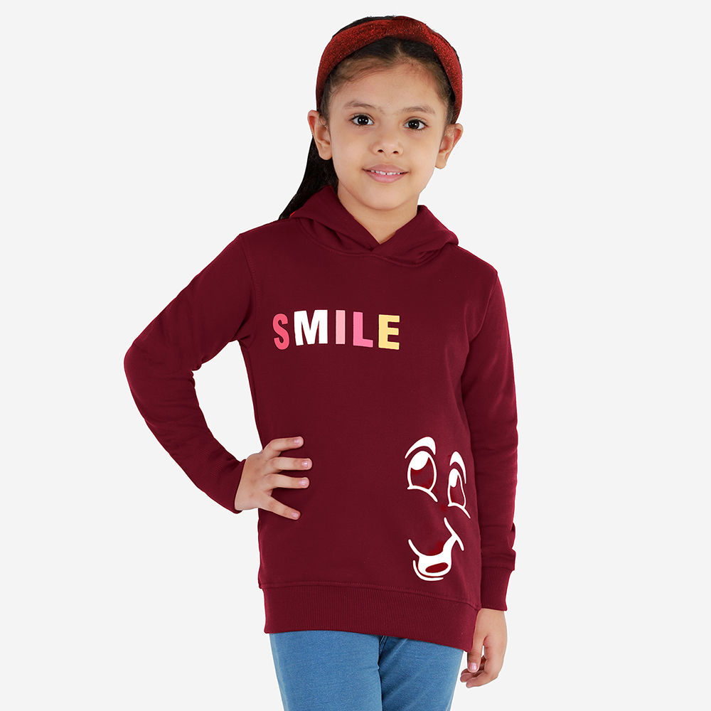 

features material cotton blend the actual product may differ slightly