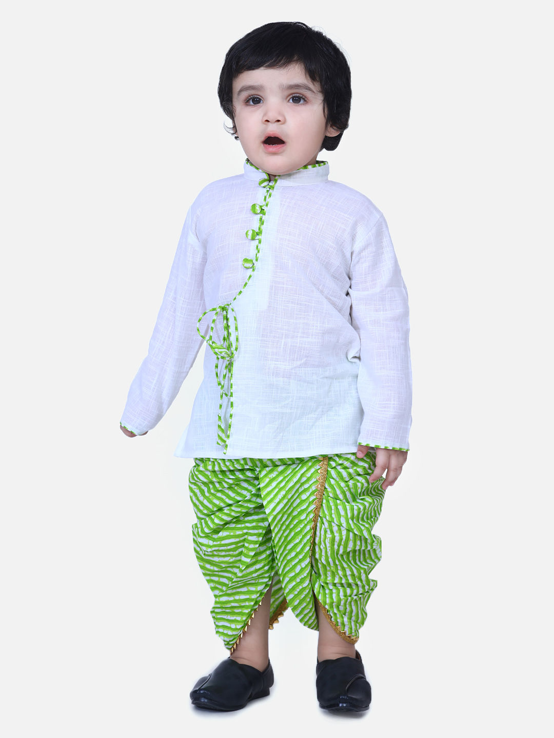 

features fabric blend cotton banglori satin what s included 1