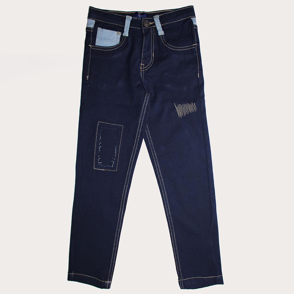 

features material cotton the actual product may differ slightly in