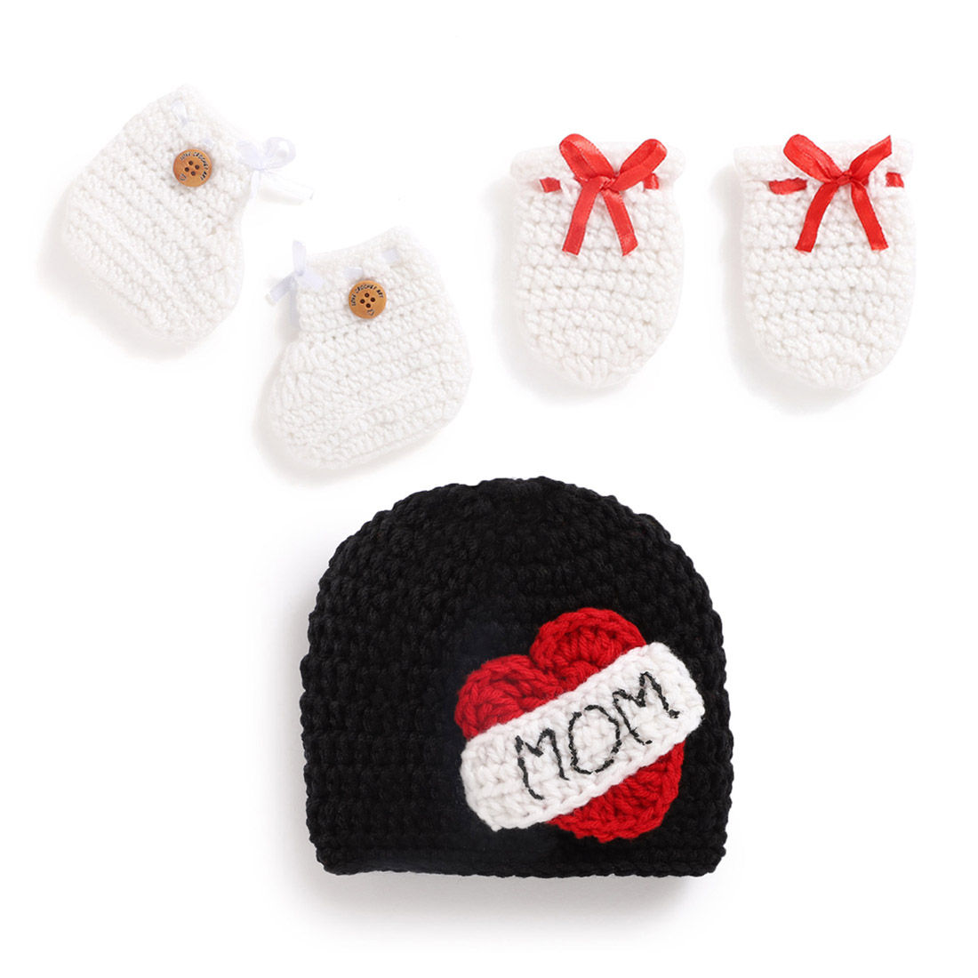 

features material woolen the actual product may differ slightly from