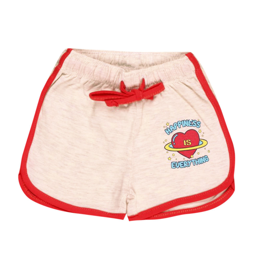

features material cotton the actual product may differ slightly in