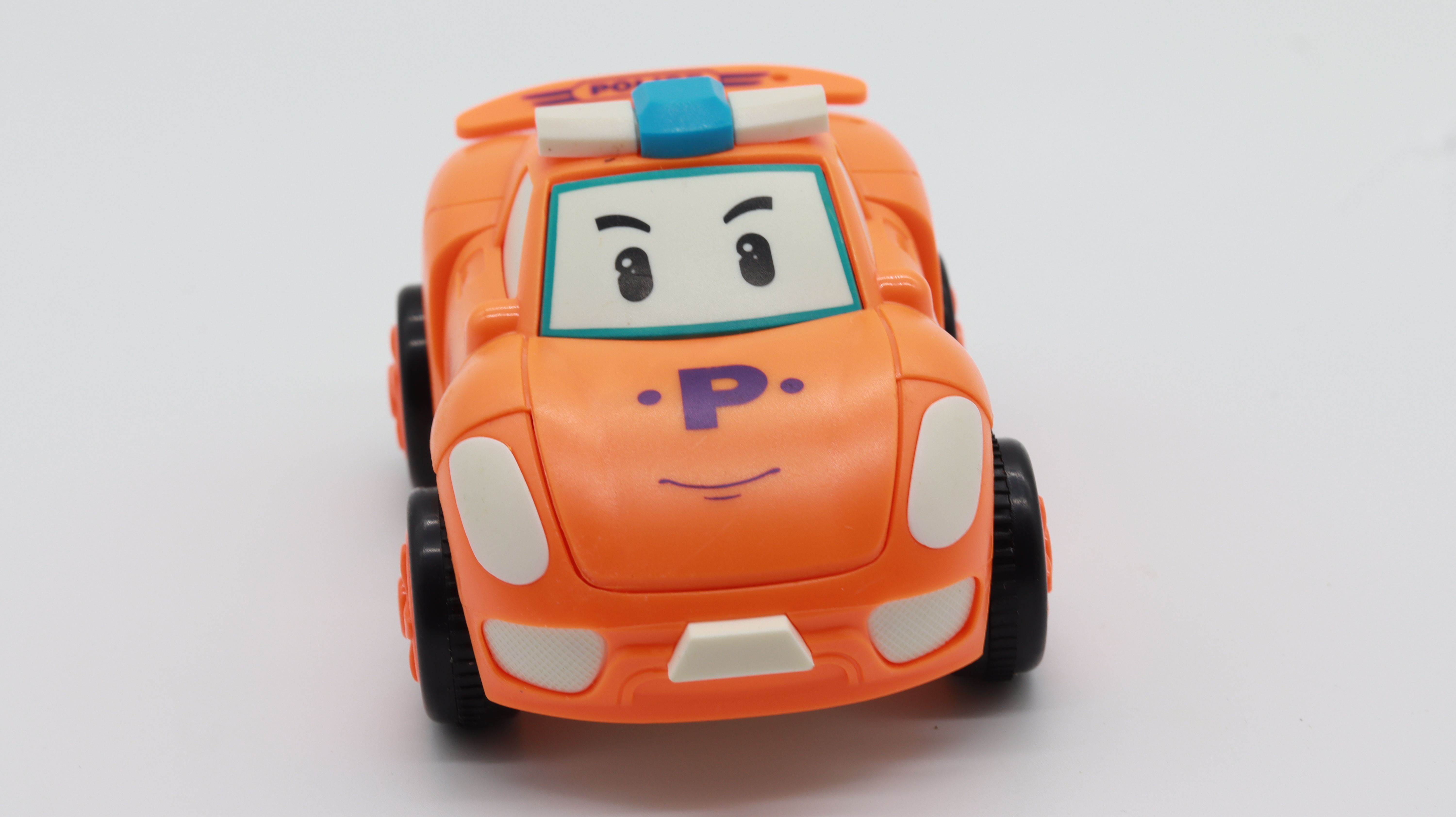 

friction powered unbreakable toys for kids non toxic and safe