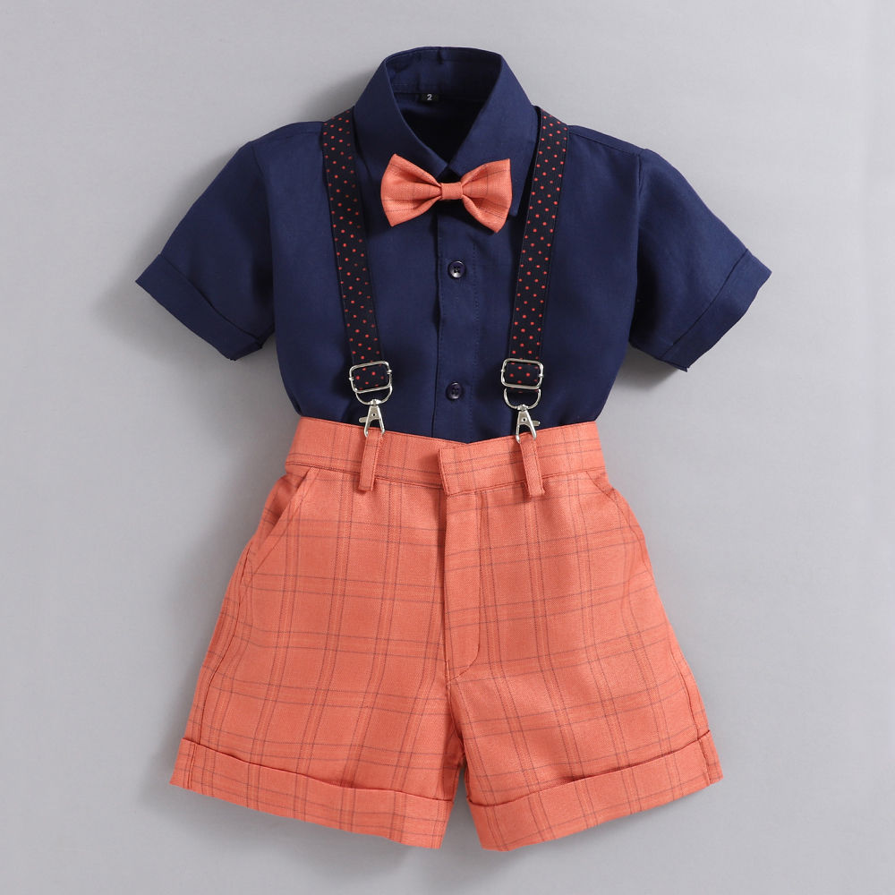 

features material cotton the actual product may differ slightly in
