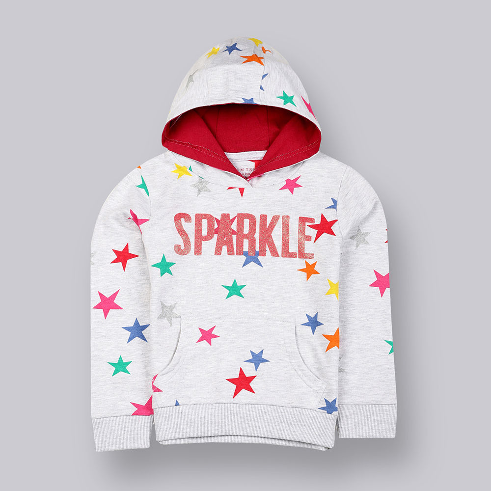 

features material cotton spandex the actual product may differ slightly