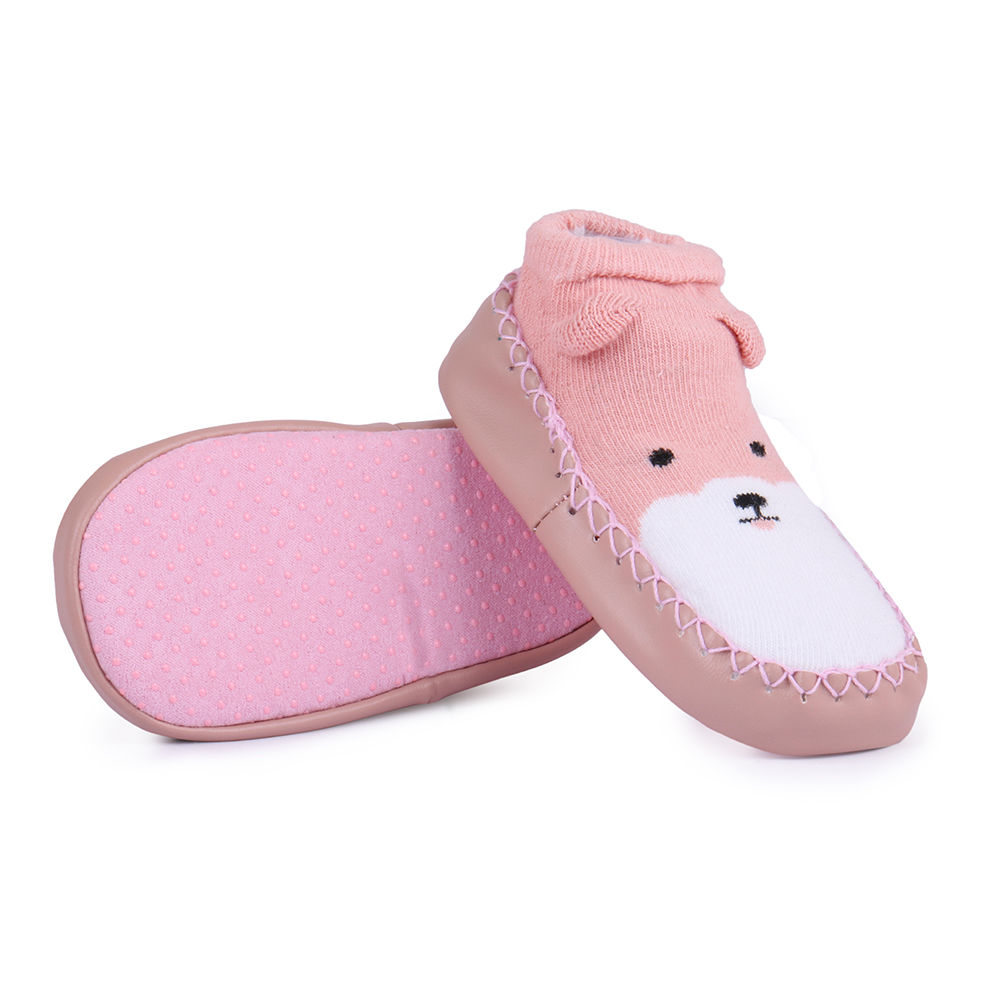 

features upper material cotton sole material cotton the actual product