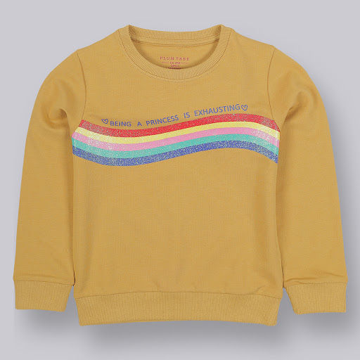 

features material cotton spandex the actual product may differ slightly