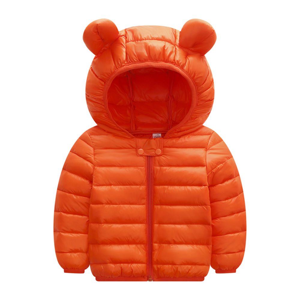 

features material 100 polyester the actual product may differ slightly
