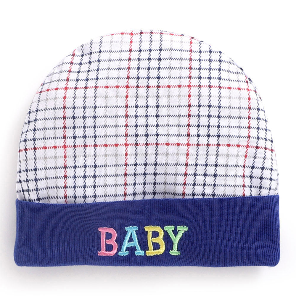 

features offers an eye catchy appeal good quality and attractive