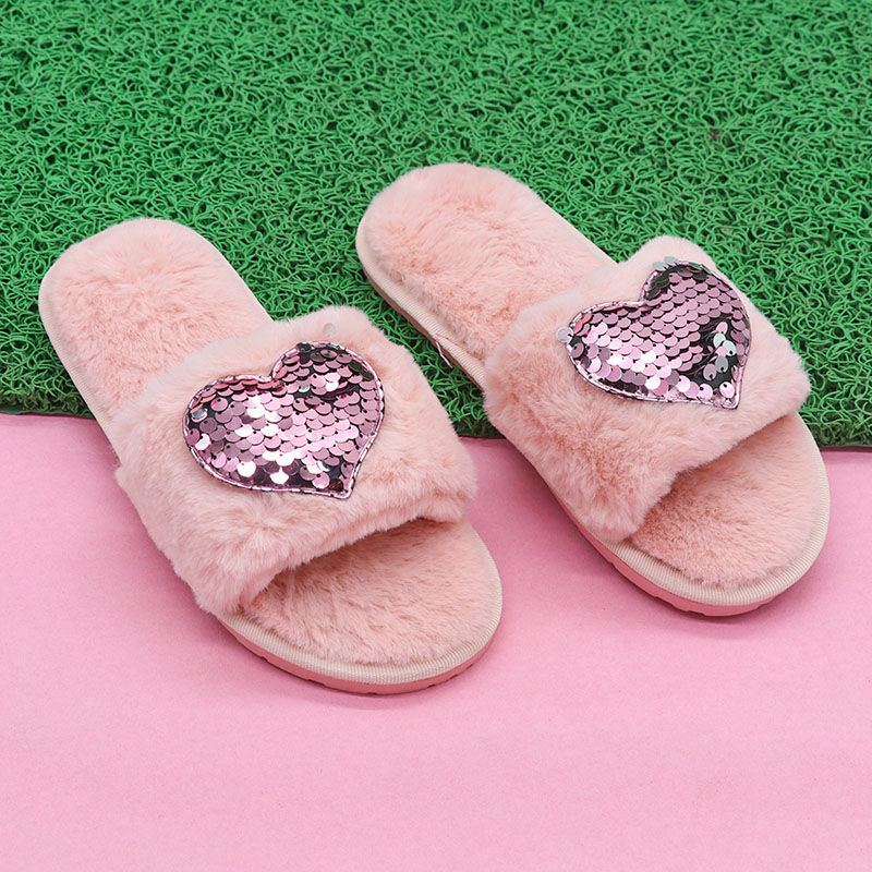flip flop slippers for girls