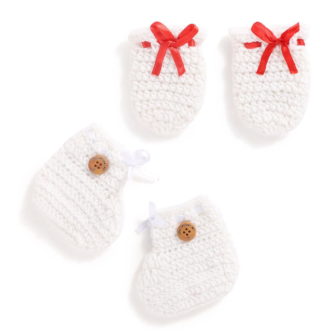 

features material woolen the actual product may differ slightly from