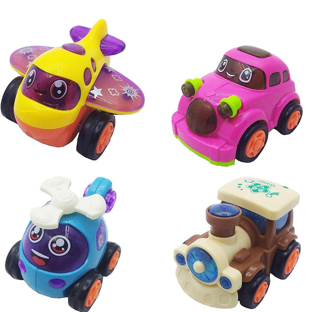 

friction powered amazing toys for toddlers to develop hand eye