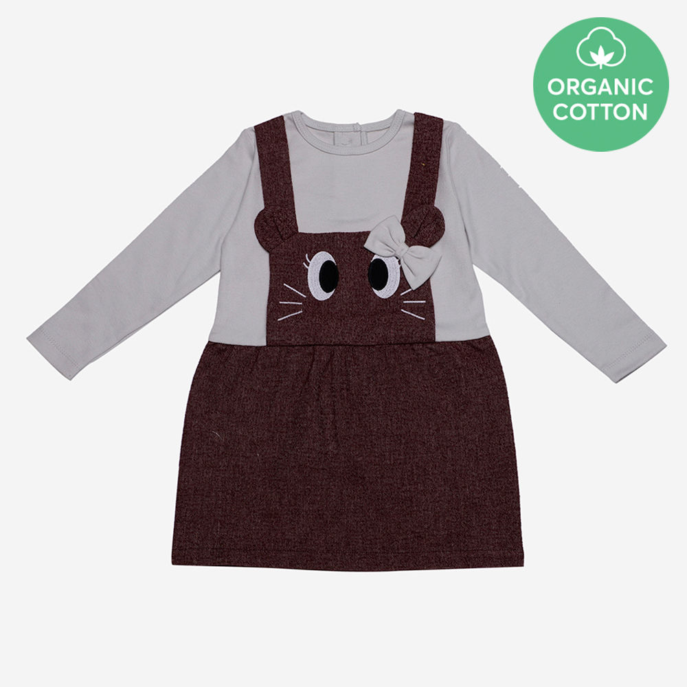 

features material hoodies the actual product may differ slightly in
