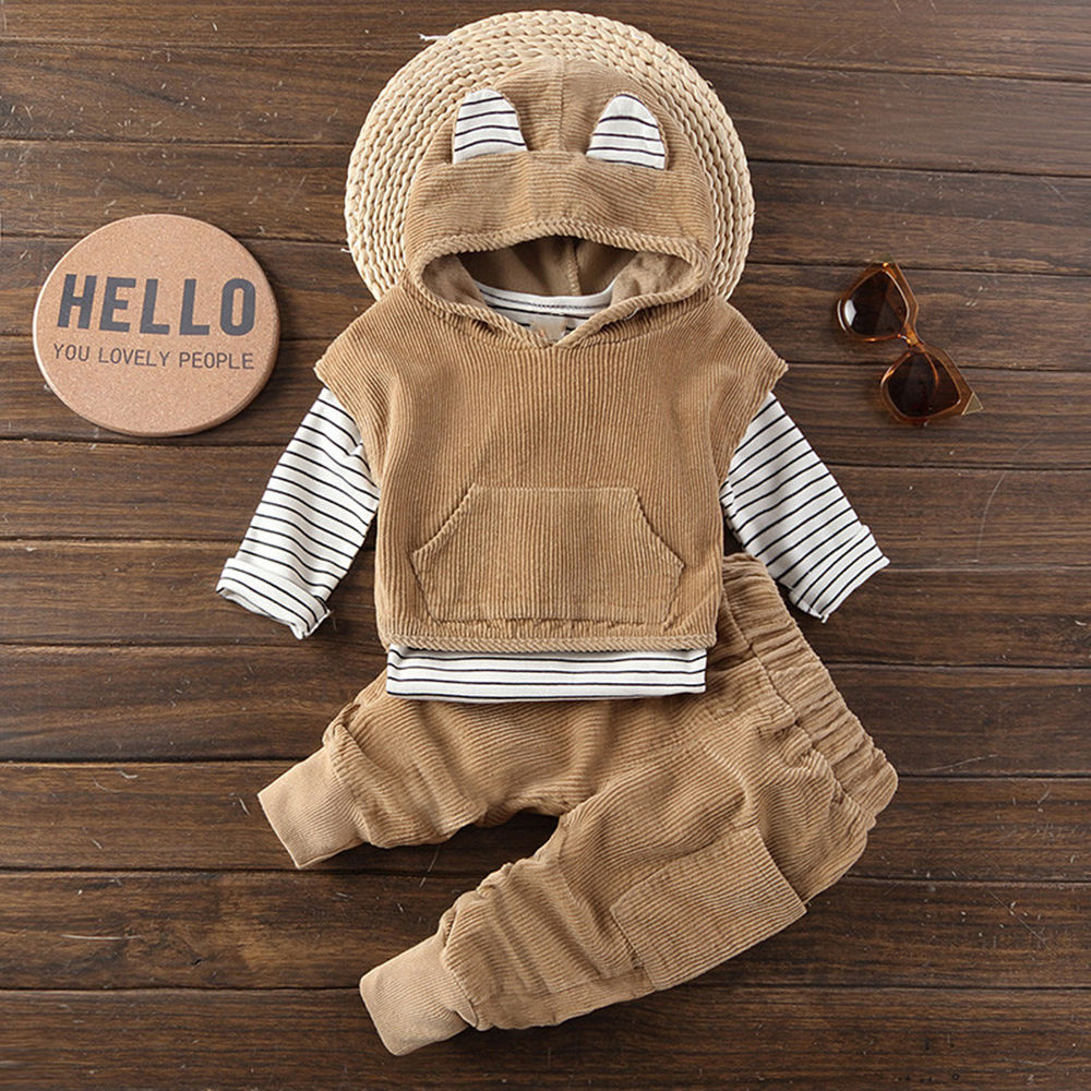

features material 65 cotton and 35 polyester the actual product