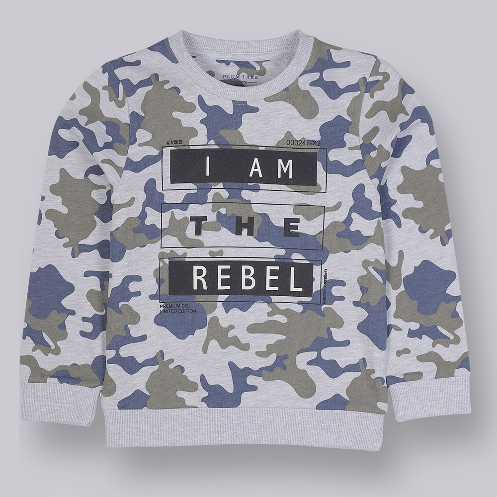

features material 100 cotton the actual product may differ slightly