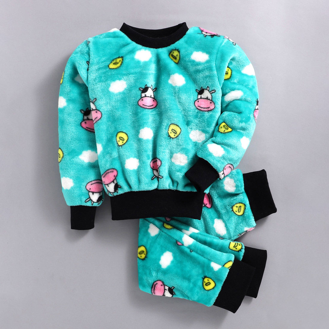 

features material wool the actual product may differ slightly in