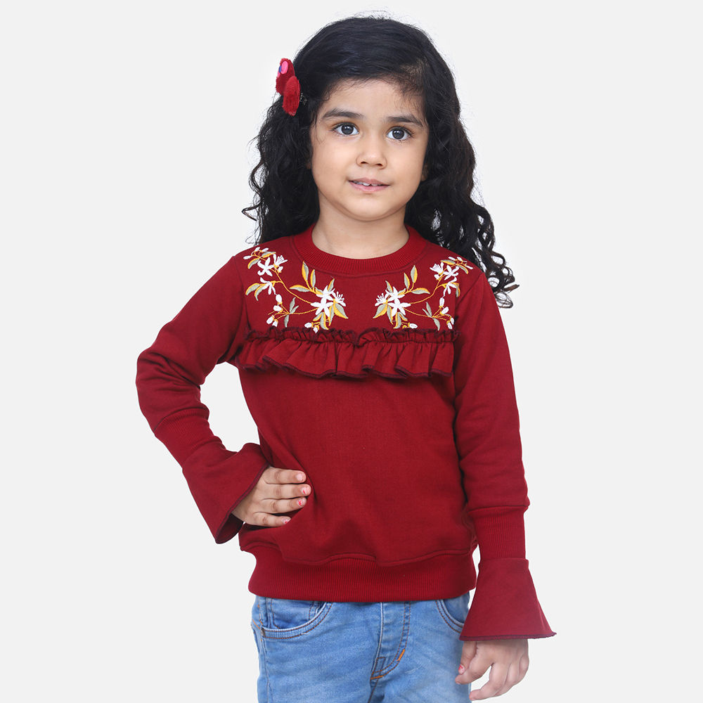 

features material fleece the actual product may differ slightly in