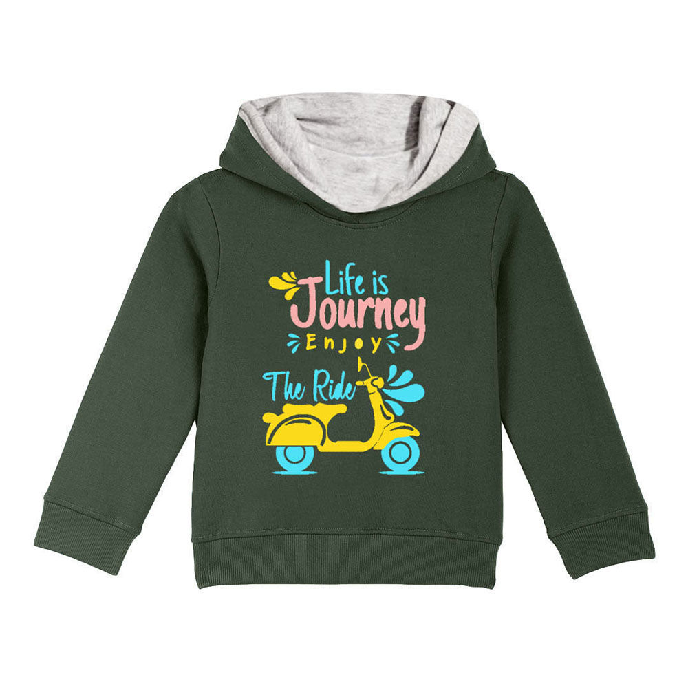 

features material cotton blend the actual product may differ slightly
