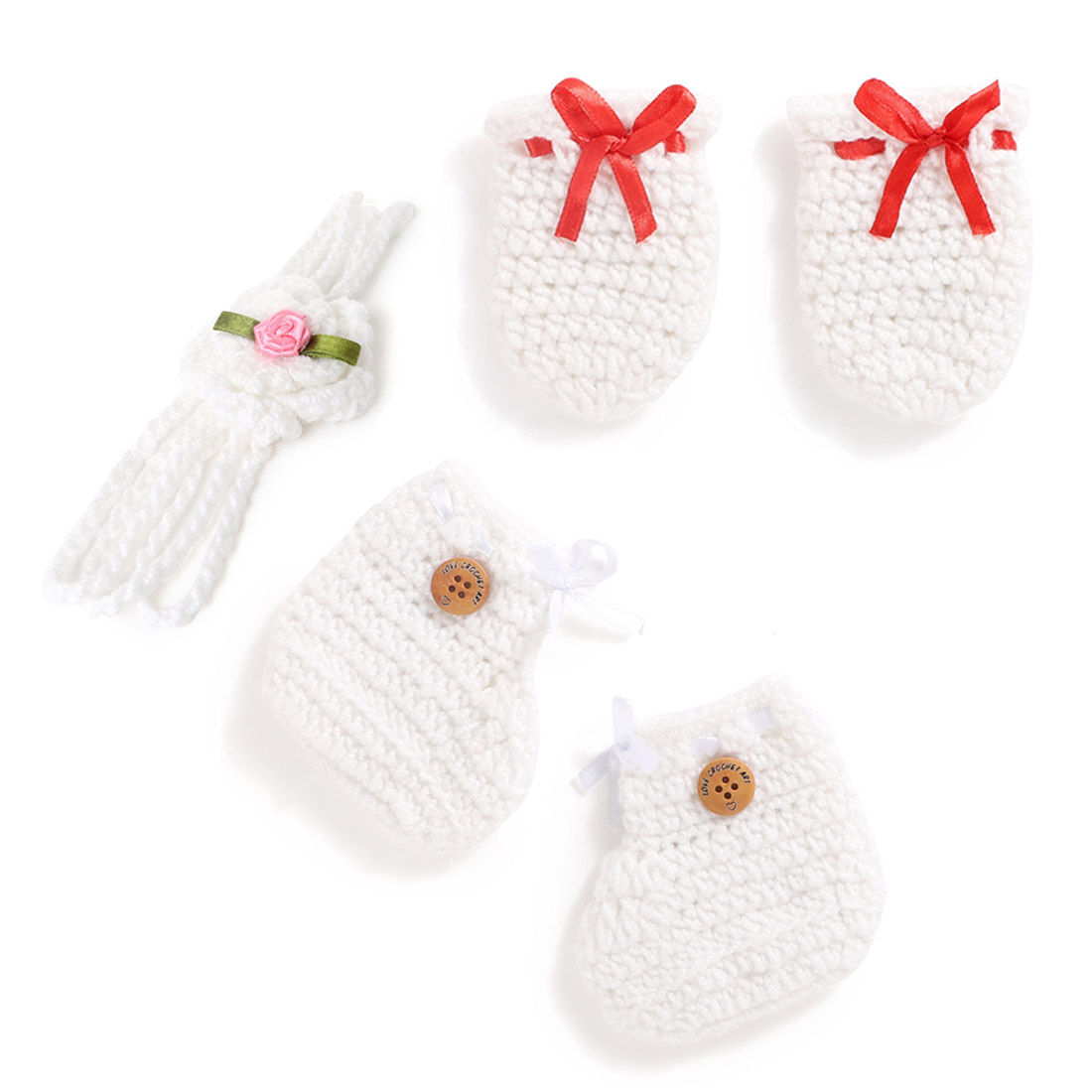 

features material woolen the actual product may differ slightly from