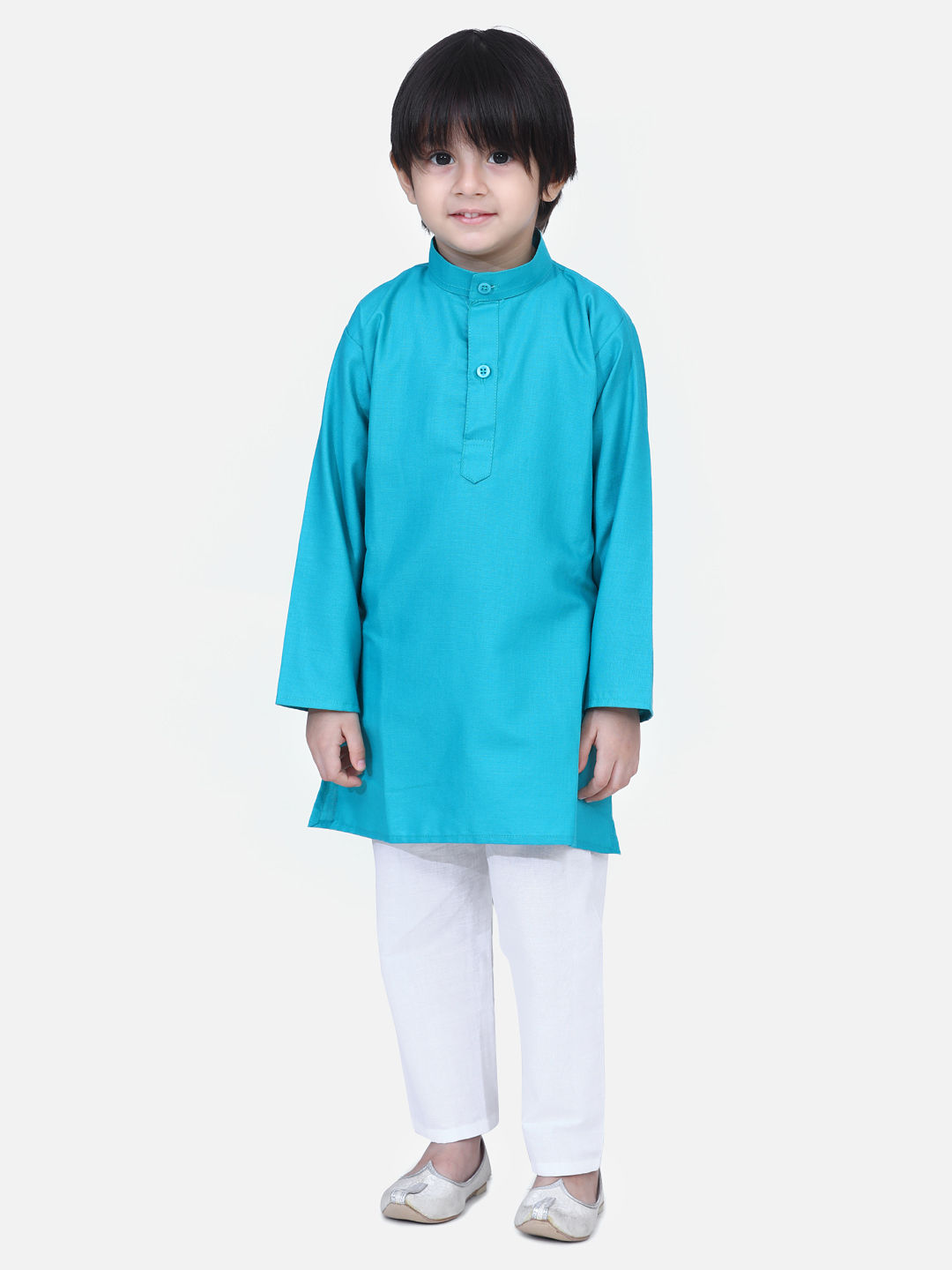

features material blend cotton banglori satin the actual product may