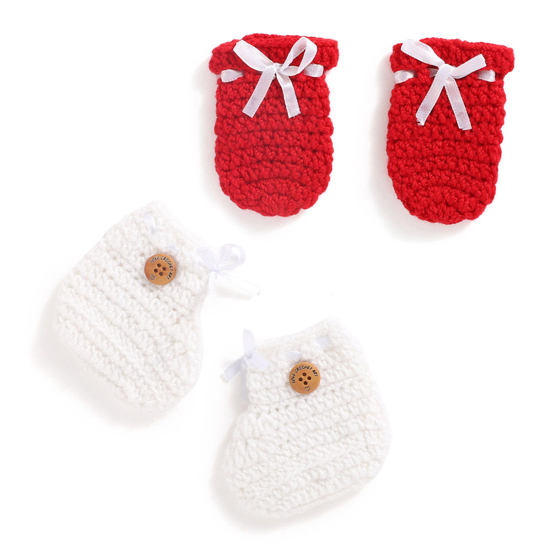 

features material woolen the actual product may differ slightly from