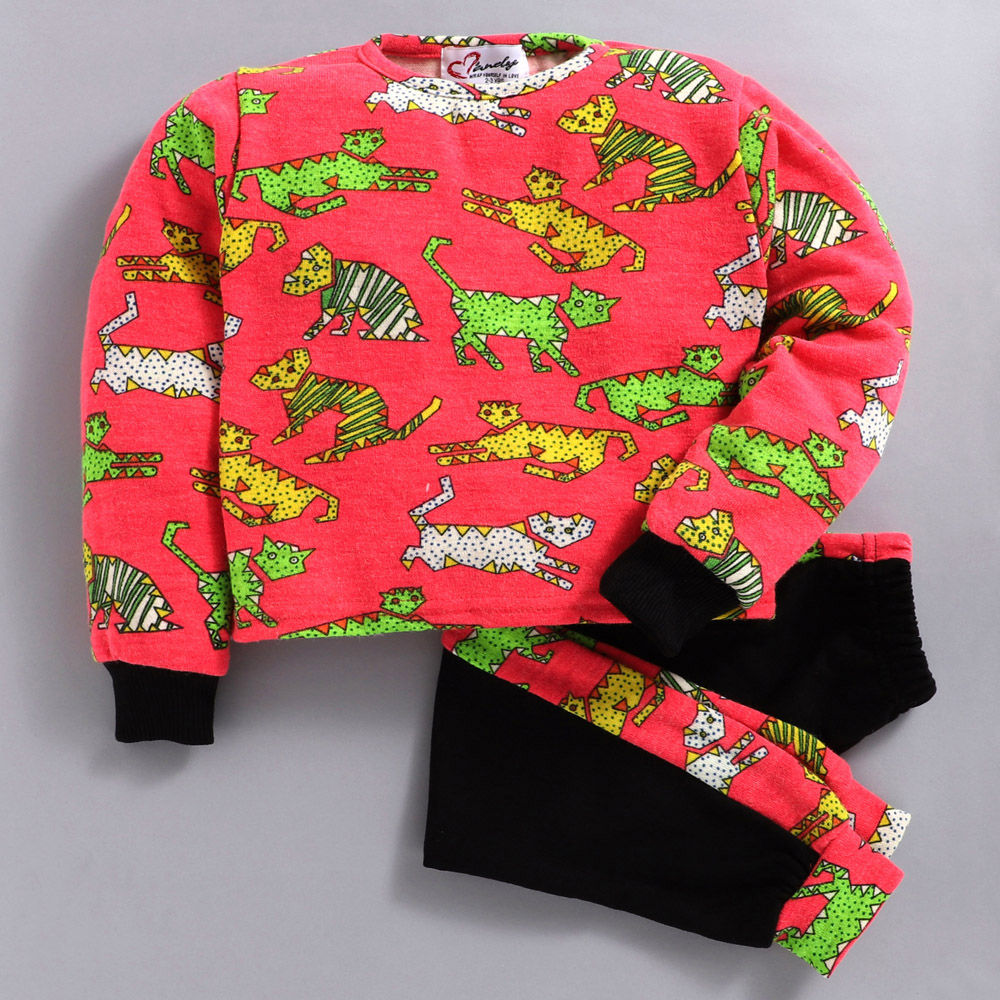 

features material 100 cotton the actual product may differ slightly