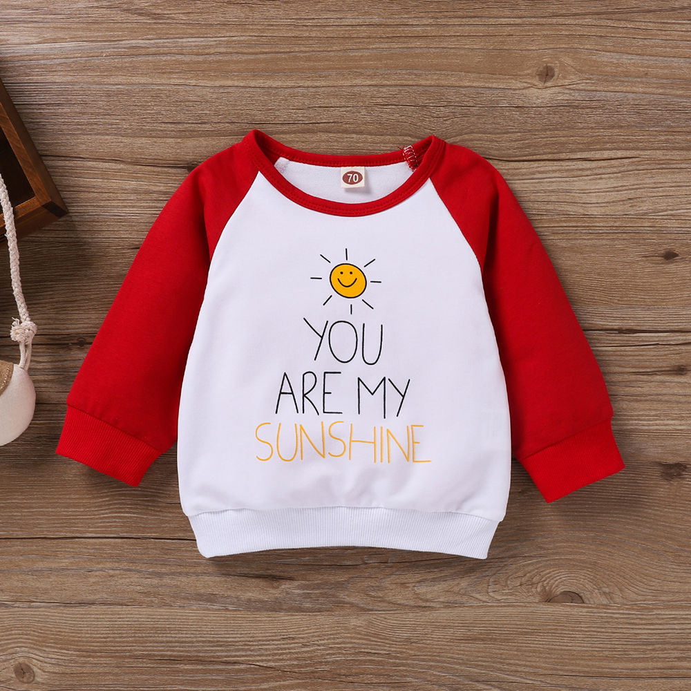 

features material 95 cotton and 5 spandex the actual product